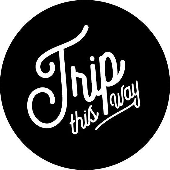 Trip This Way